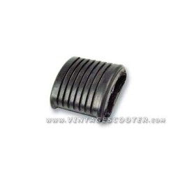 Caoutchouc de rechange de kick  Vespa ACMA / ACMA 150 Gl